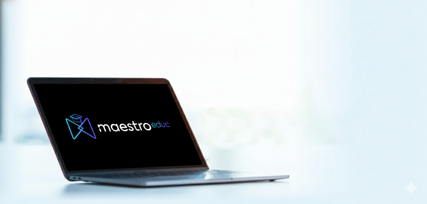 À propos Us Illustration