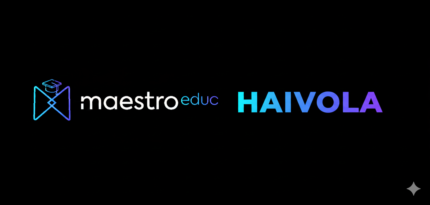 Illustration Populaire